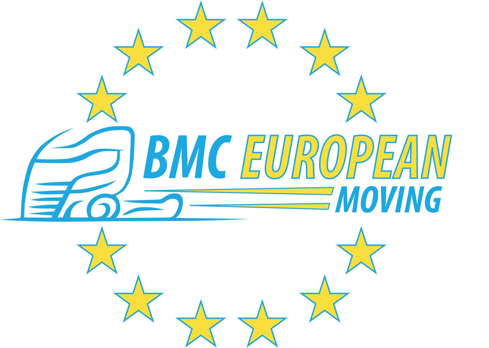 Removals from Spain to England