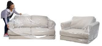 BMC European Packing tips