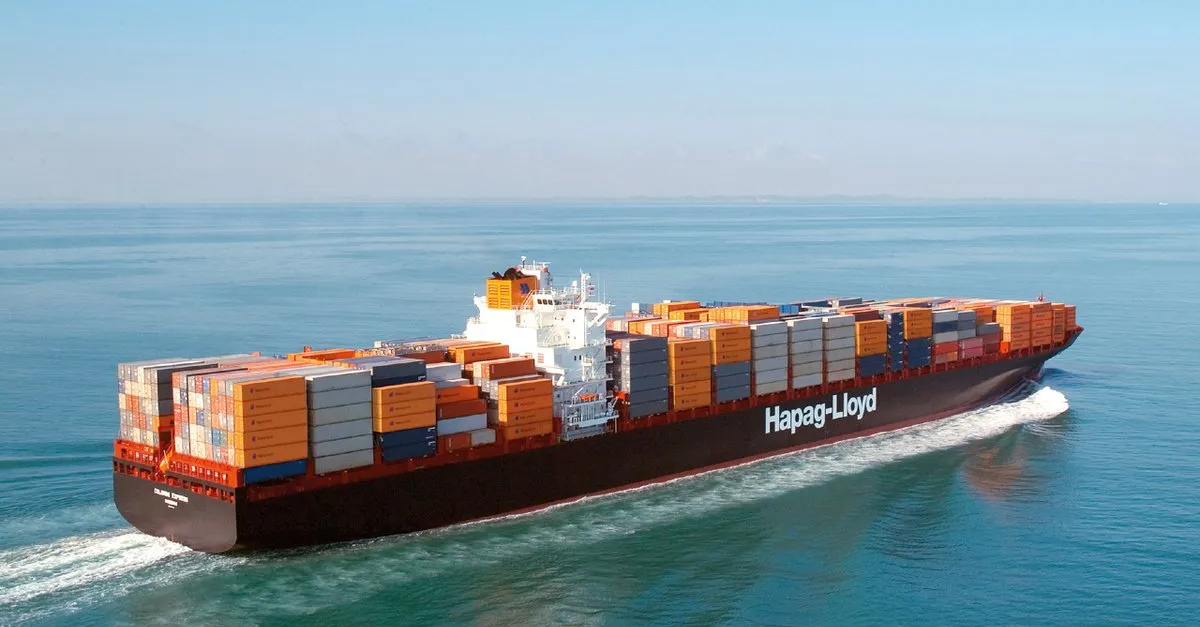 International house removals from Spain to Dubai, USA, Canada, Australia, the UK and everywhere in between