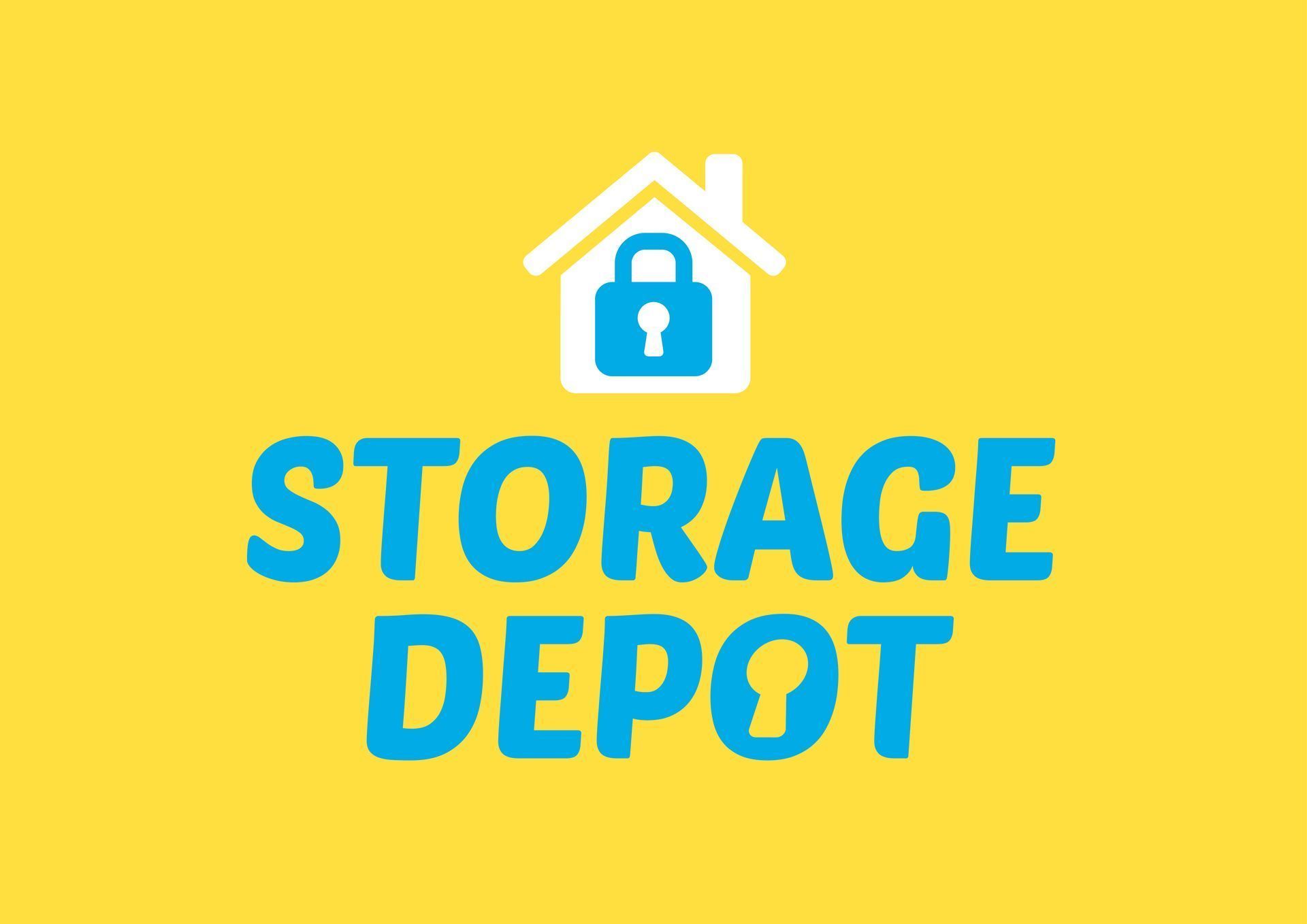 Storage Depot Manilva Self-Storage. Self-Storage in Manilva, Estepona. Removals.