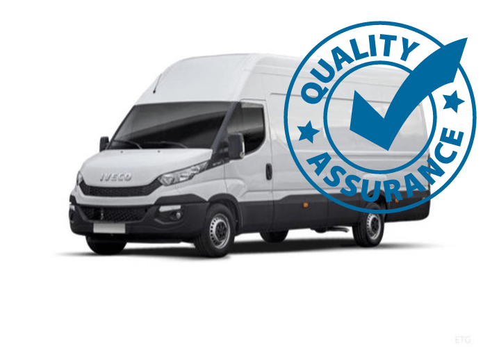 Removals from Spain to England