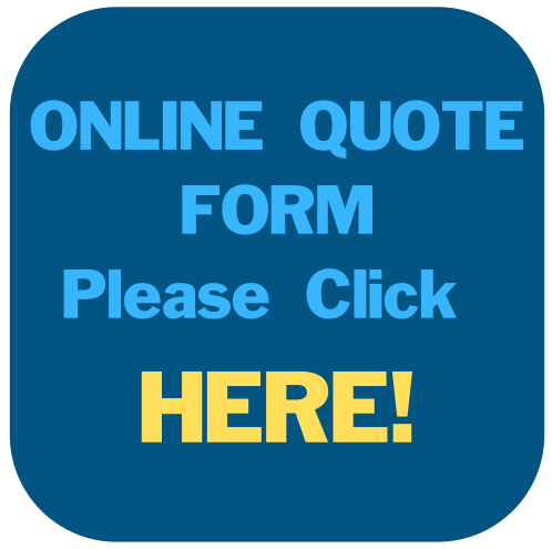 Get a price for your house removal from Spain to the UK