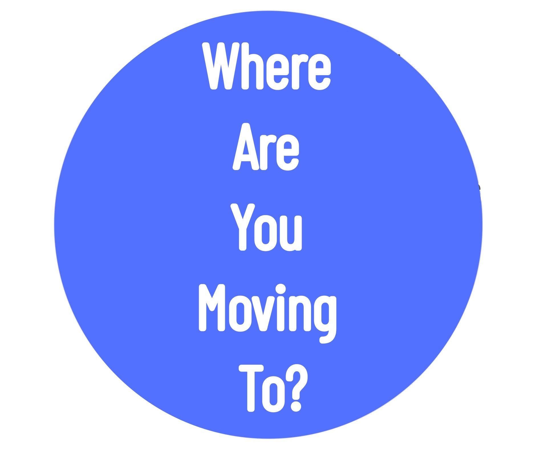 House Removals from Spain to most worldwide destinations by BMC European Moving