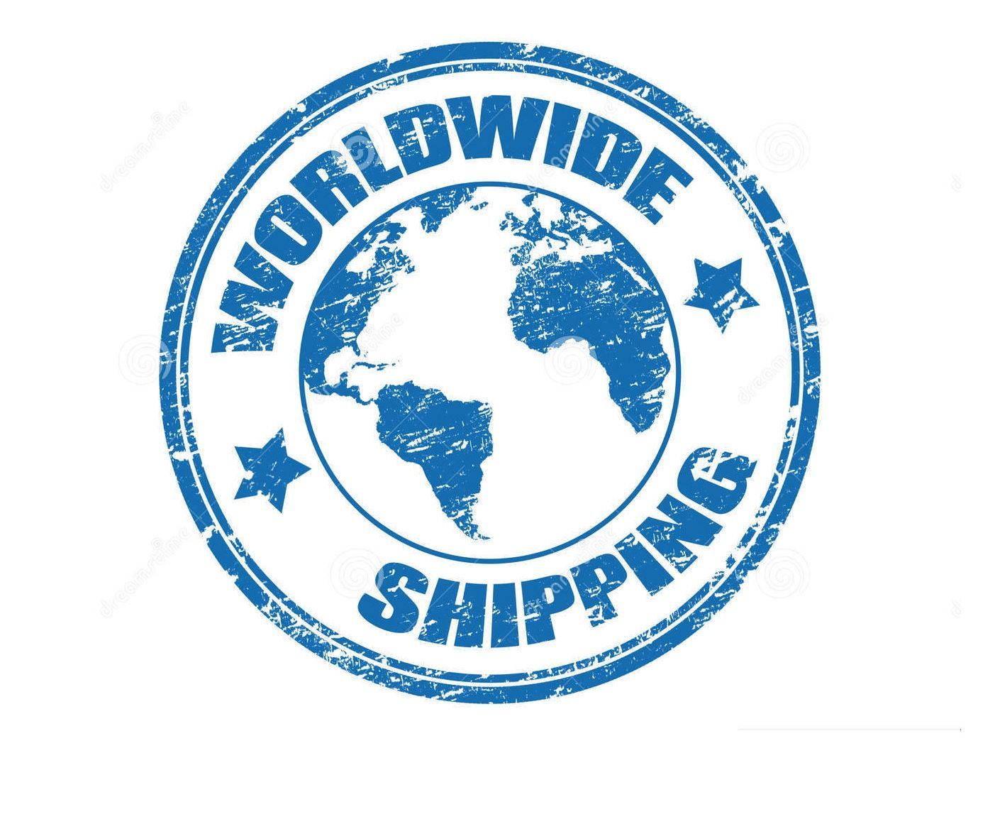 International house removals from Spain. Customs formalities