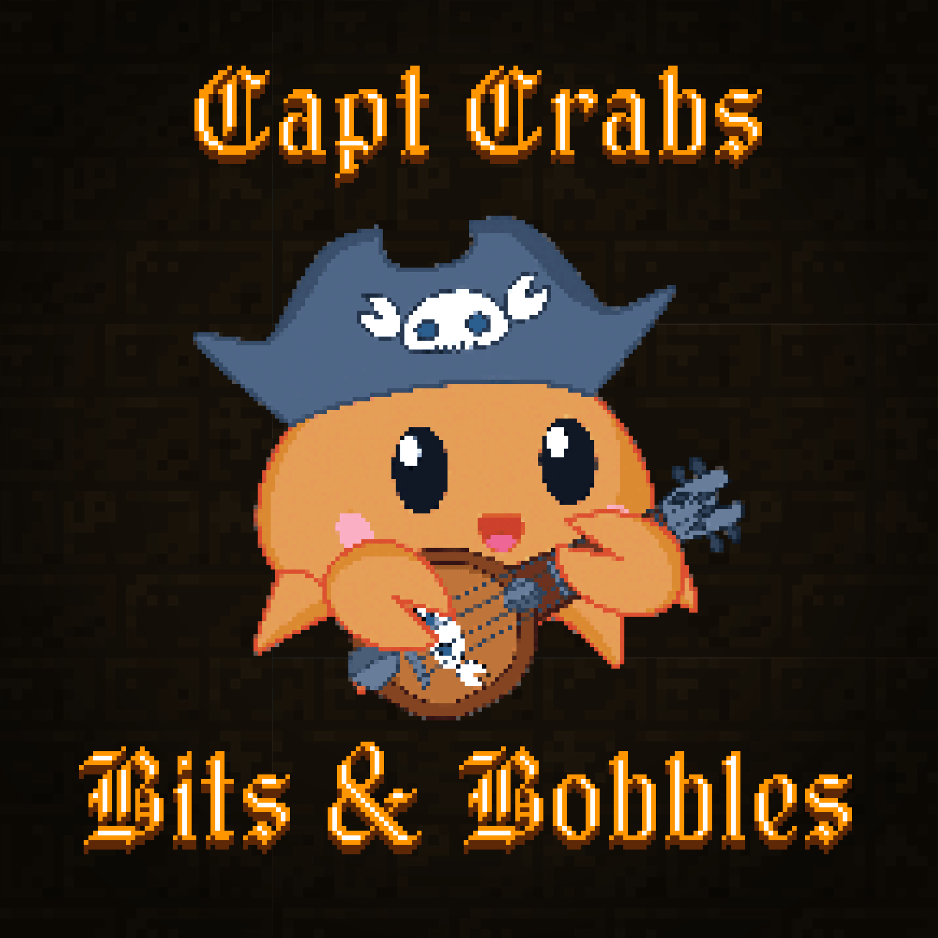 Bits & Bobbles