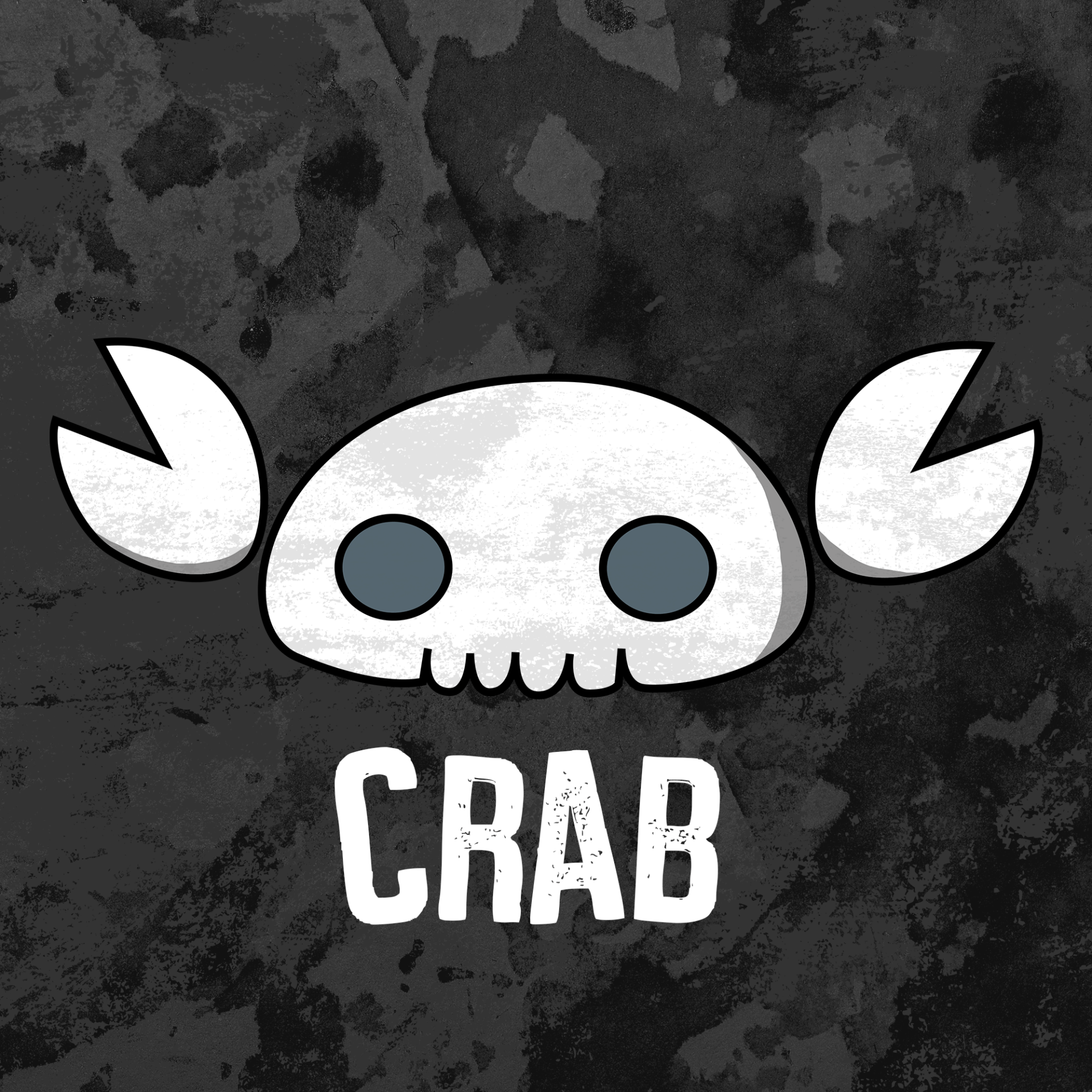 Crab Album