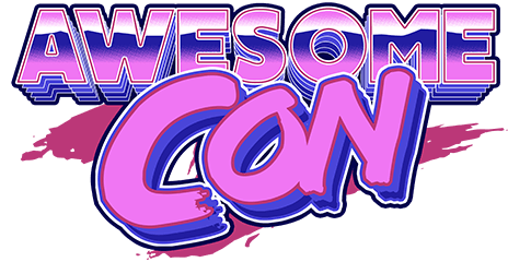 AwesomeCon