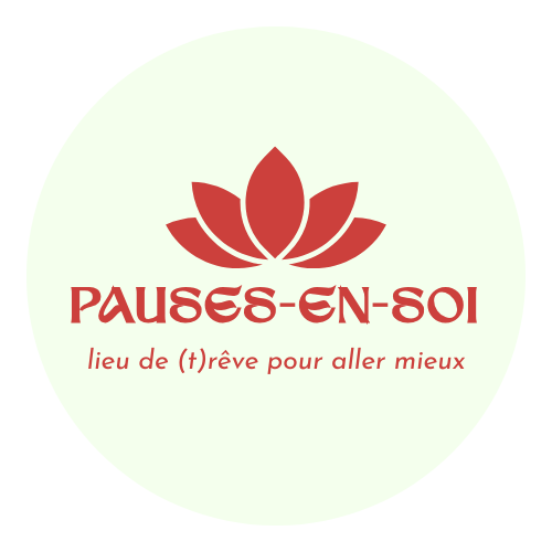Pauses-en-Soi Pauses-en-Soi, lieu de (t)rêve pour aller mieux