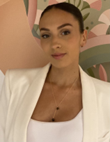 Sahra- Psychologue clinicienne