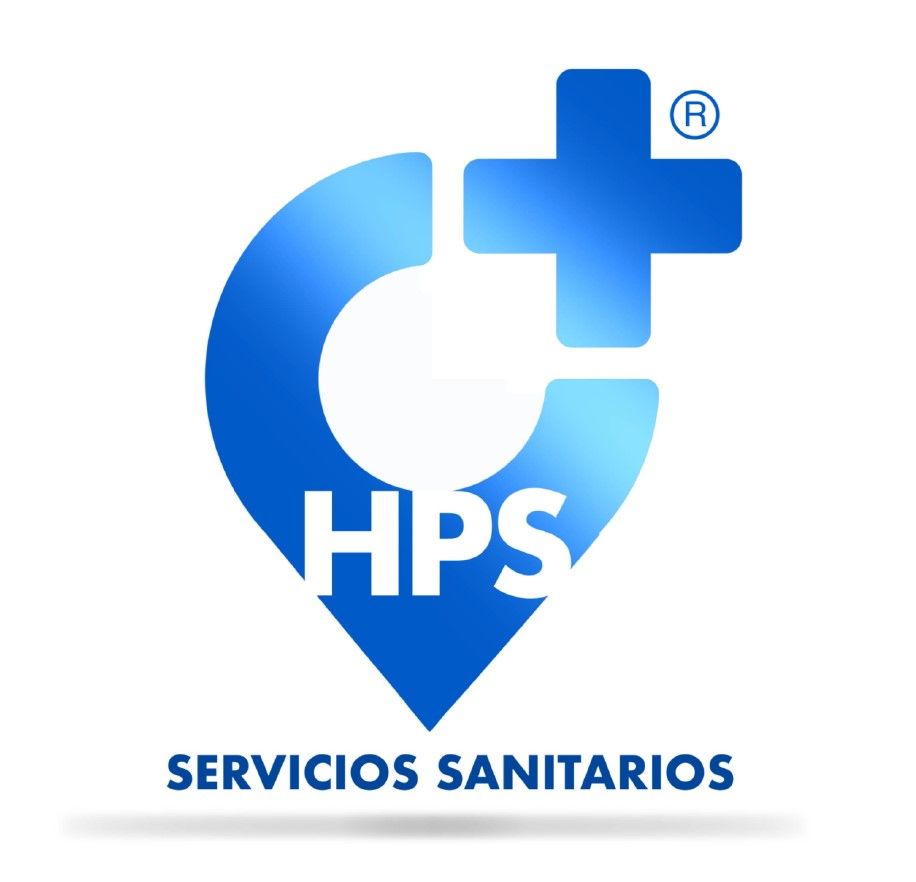 HPS Servicios Sanitarios / Teléfono +34 629.629.629 HPS Servicios Sanitarios