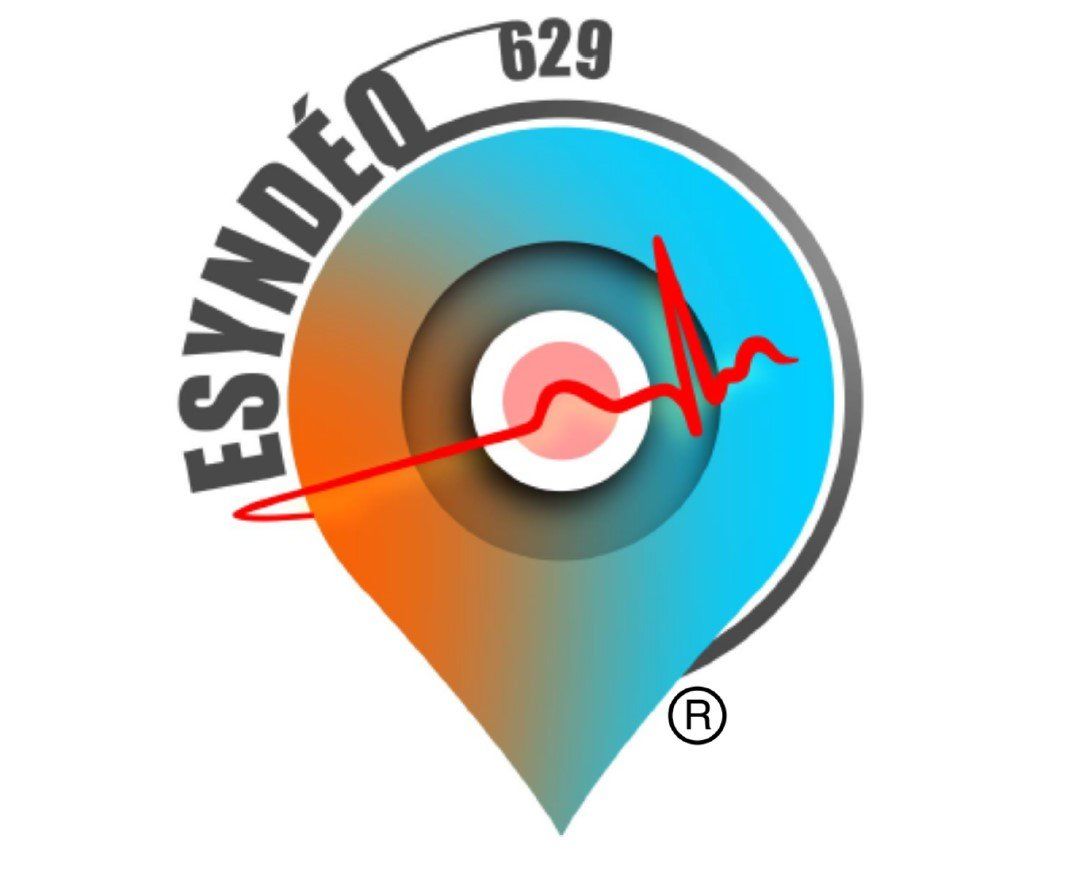 Esyndeo629