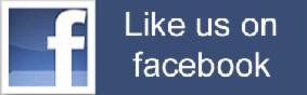 Like us on Facebook