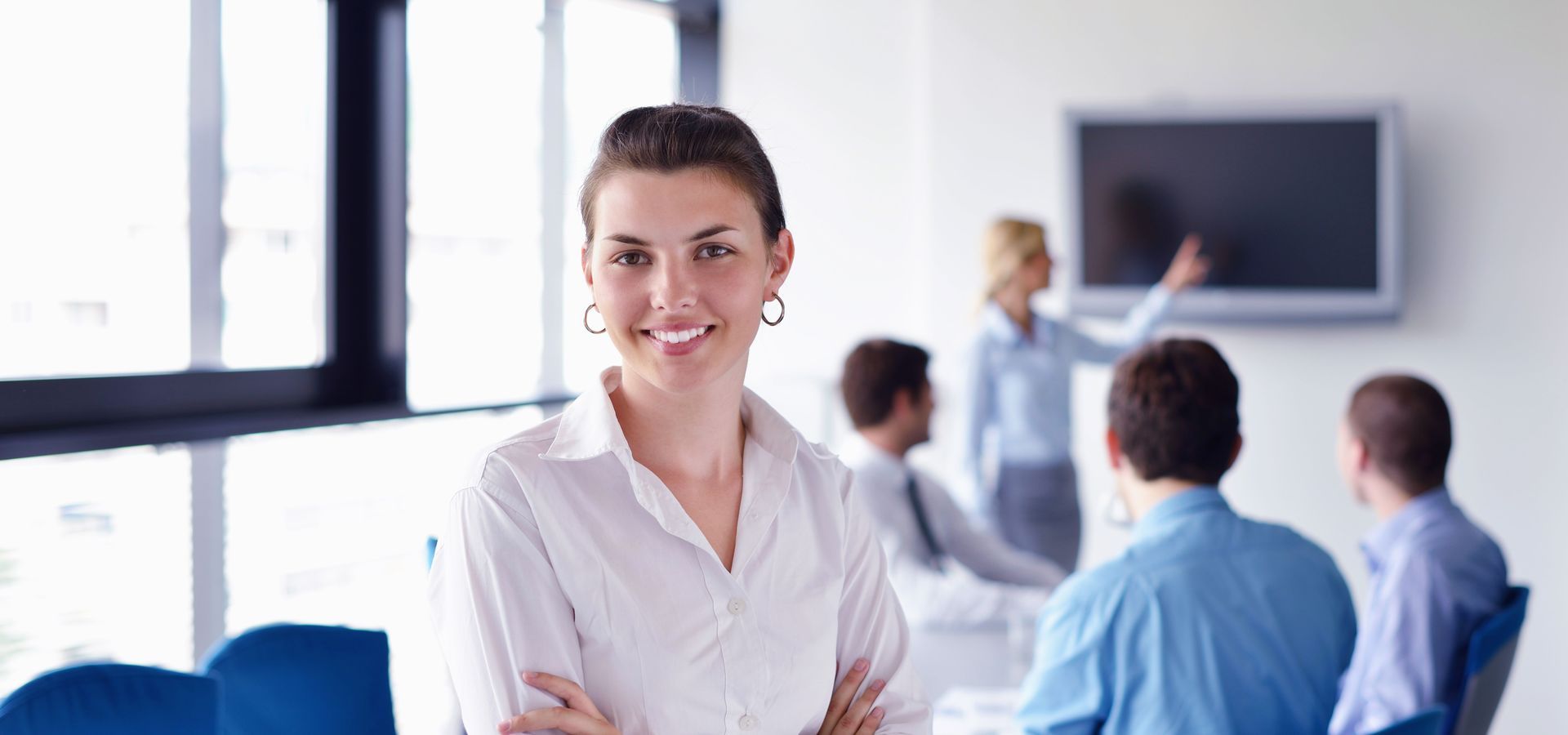 Willkommen in Medic-Doc