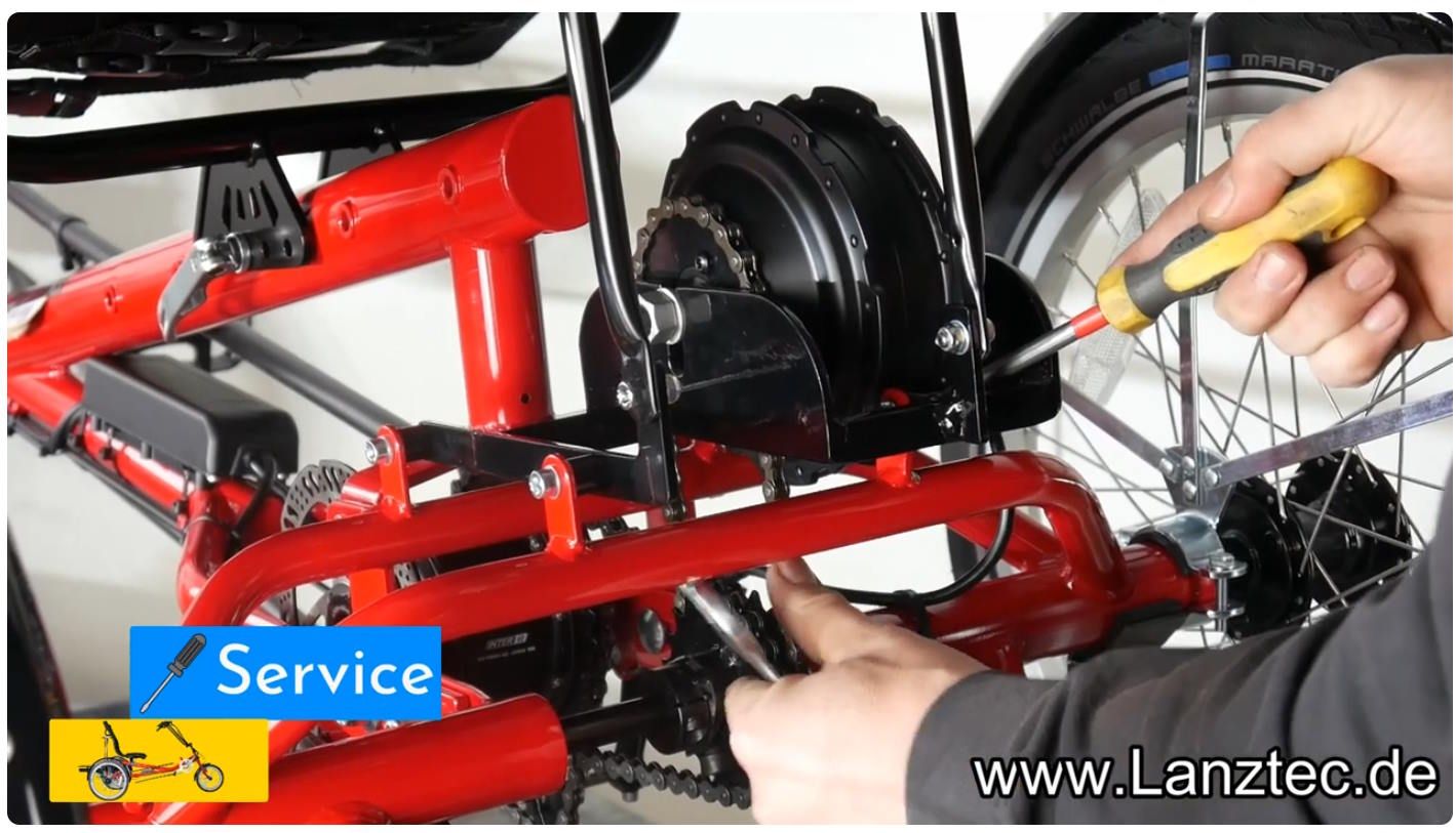 Service Reparatur Sesseldreirad Service Reparatur Sesseldreirad