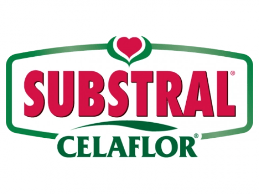 CELAFLOR Schädlingsbekämpfung