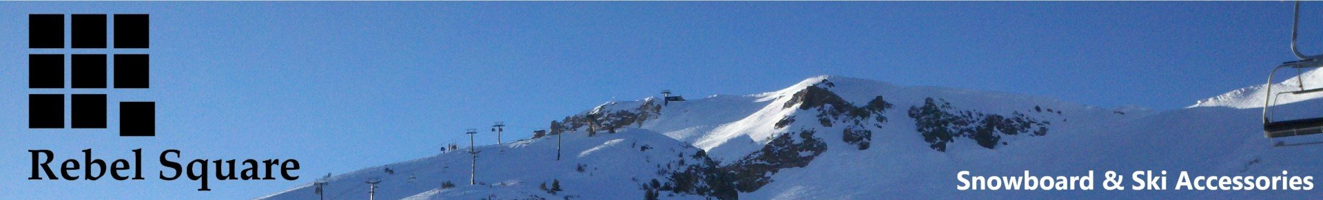 Go back to home page Ski and snowboard wax