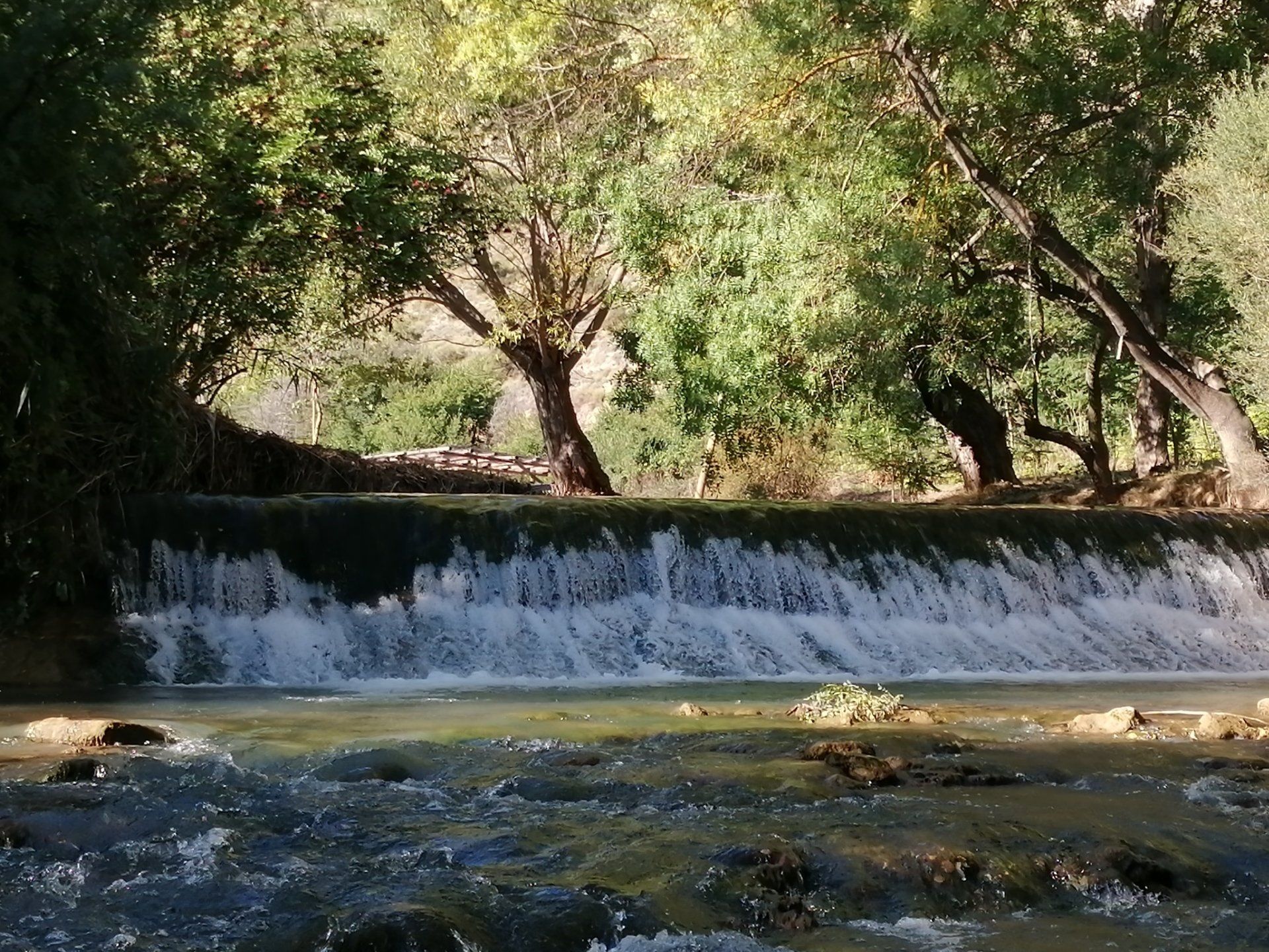 albarracin