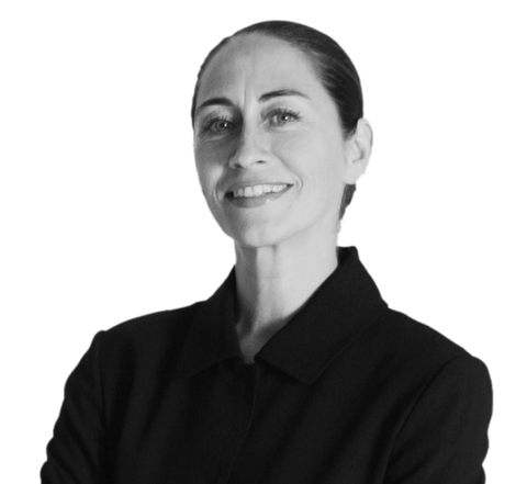 Porträt Jane Dulfaqar, Kontakt