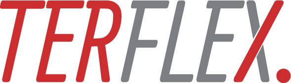 Individuell gestalteter Wintergarten von Terflex® in Haiger, ideal für ganzjährigen Komfort.