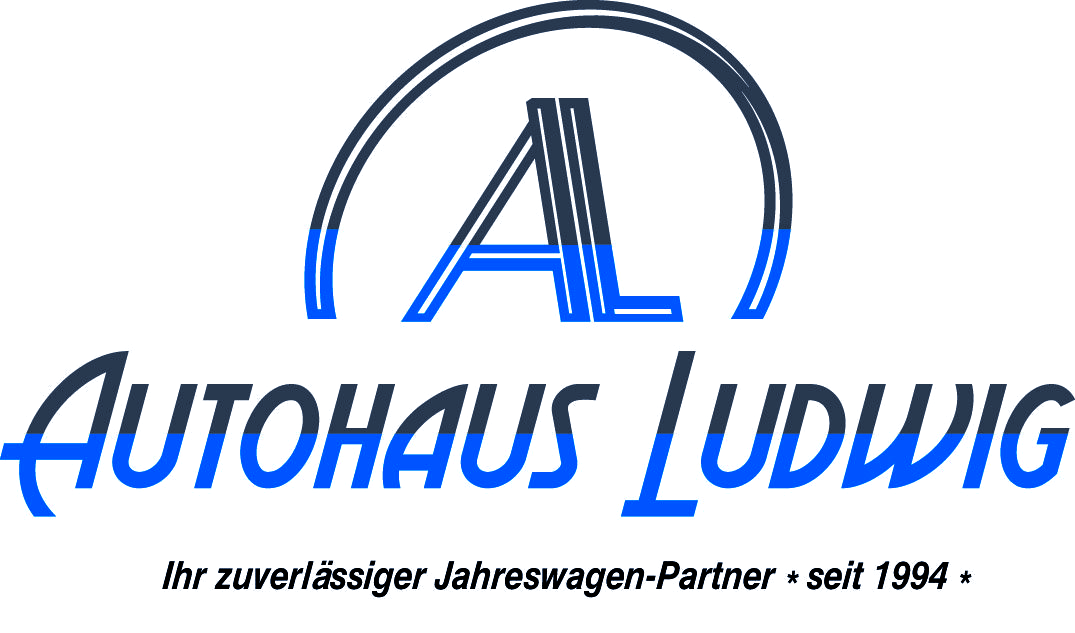 K Logistics