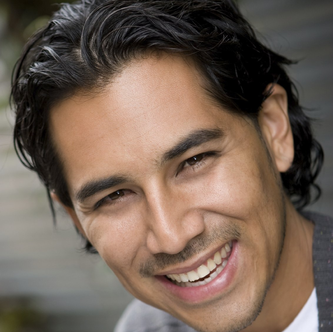 Kunde / Kundin Kunde / Kundin