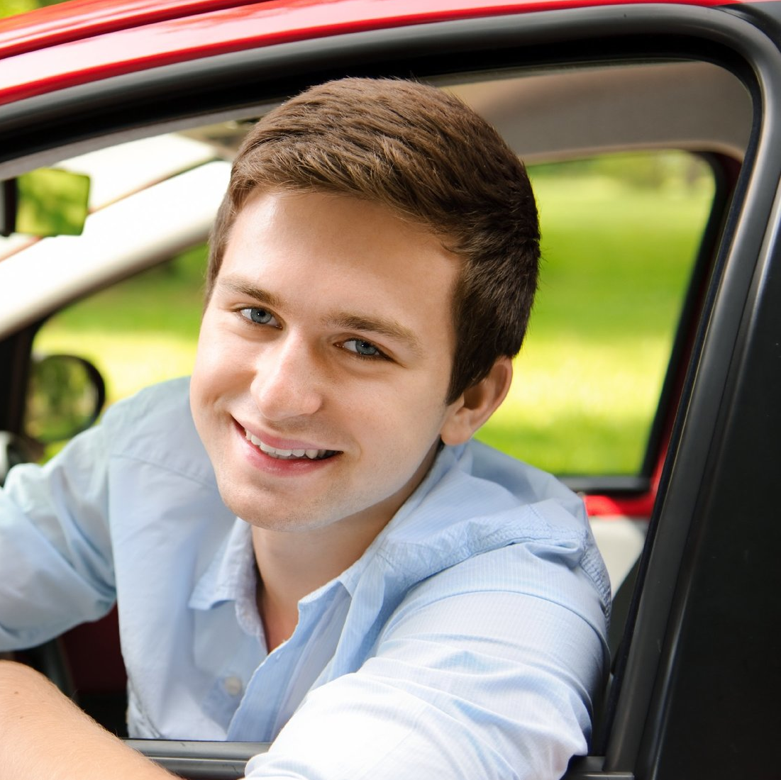 Kunde / Kundin Kunde / Kundin