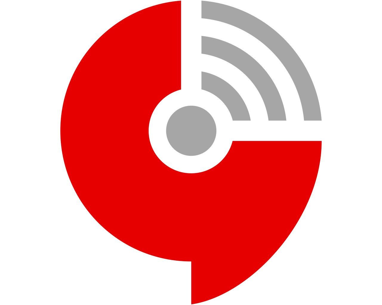 Diana Rehn / Falko Püschel GbR Diana Rehn / Falko Püschel GbR