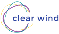 clear wind