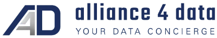 Alliance4Data.com_logo