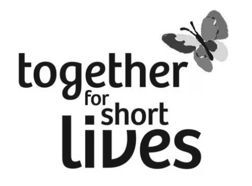Together for Short Lives photo