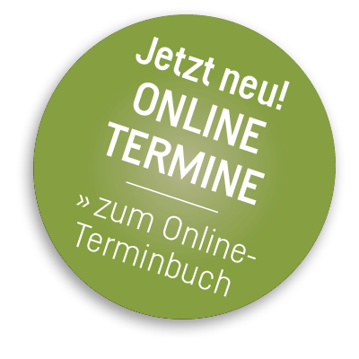 Zahnarzt Erlensee Zahnarztpraxis Thim Online Termine Onlineterminbuch