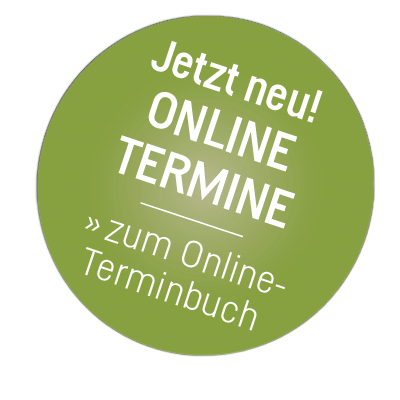 Zahnarzt Erlensee Zahnarztpraxis Thim Azubi, Ausbildung Hanau