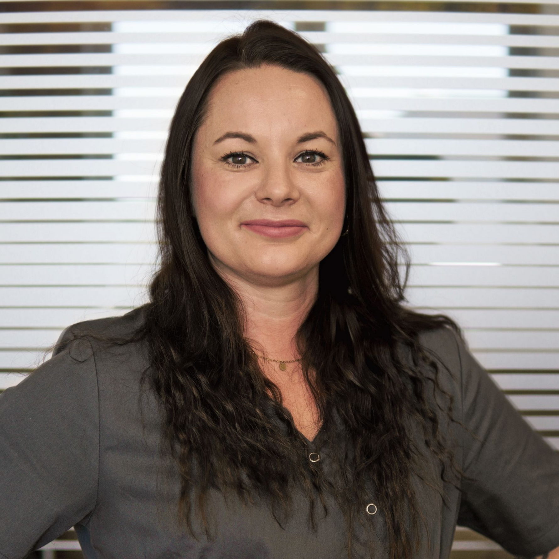 Zahnarztpraxis Christian Thim Erlensee Zahnarzt