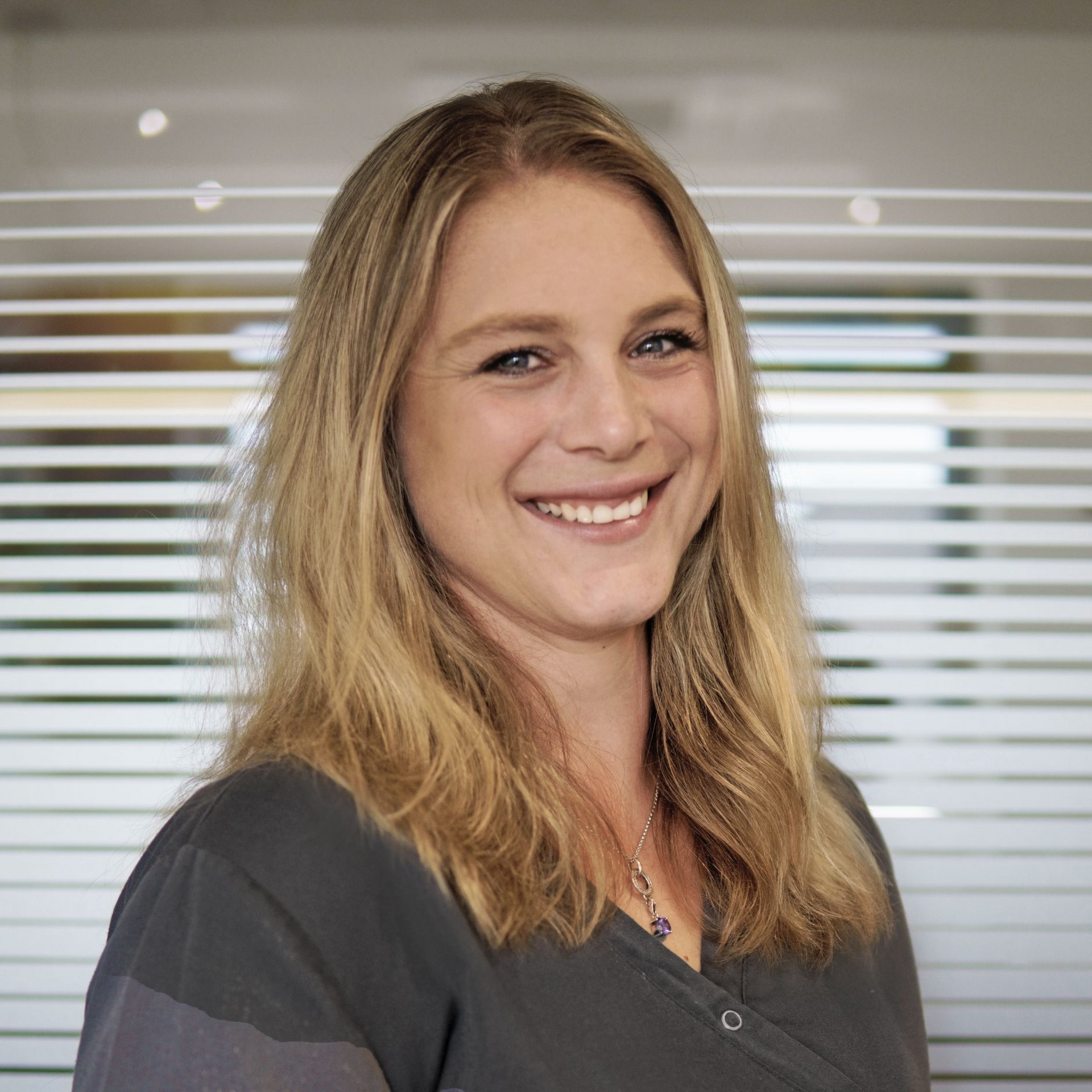 Zahnarztpraxis Christian Thim Erlensee Praxisverwaltung Lisa Thim