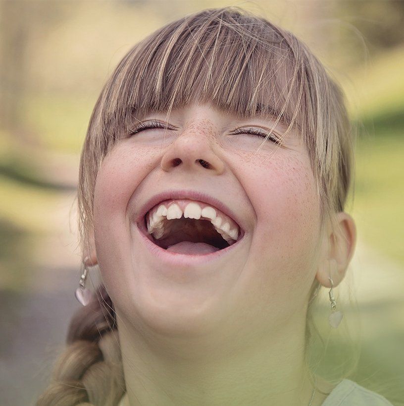 Praxis für Zahnheilkunde Christian Thim Erlensee Behandlung Kinderbehandlungen Milchzähne Leistungen Kinder Erlensee Zahnarzt