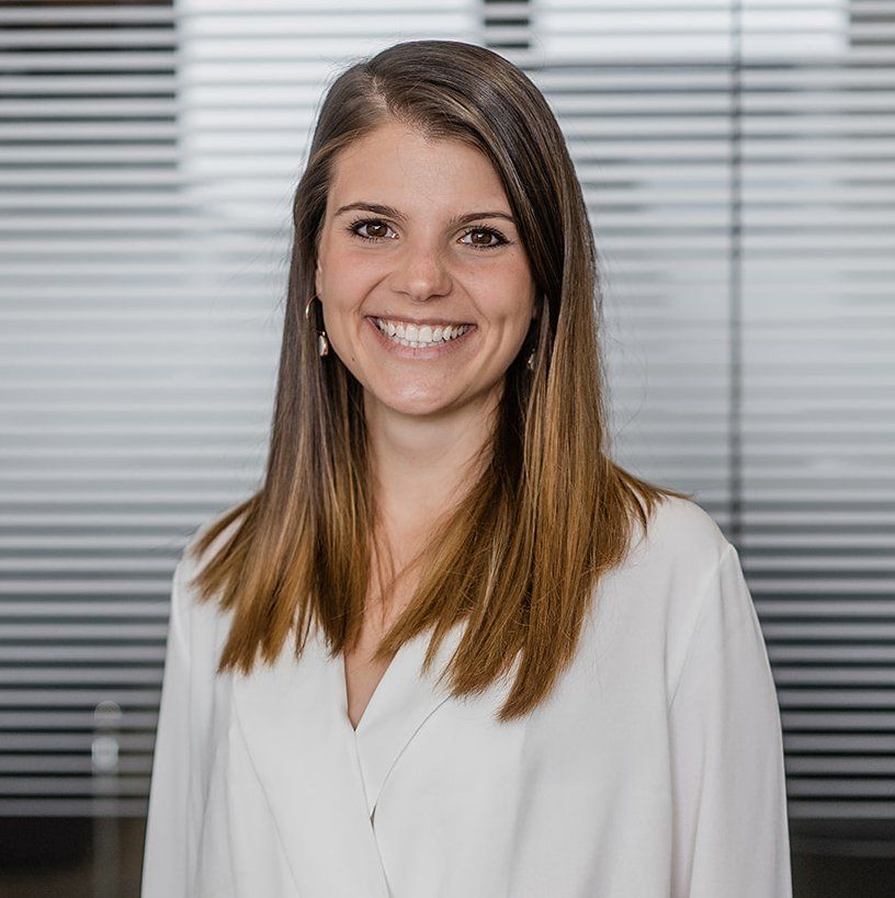 Zahnarztpraxis Christian Thim Erlensee Praxisverwaltung Lisa Thim