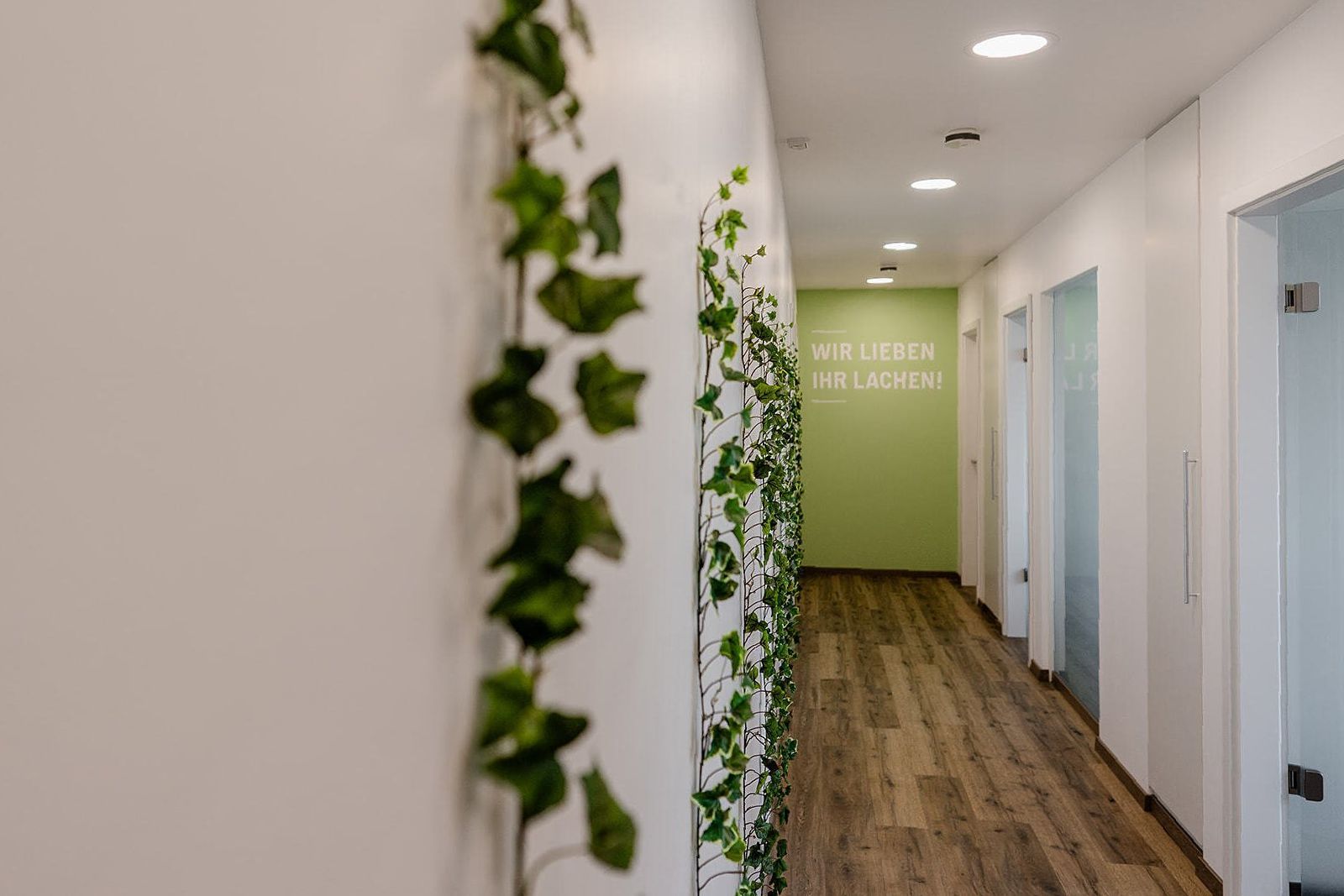 Zahnarzt Erlensee Christian Thim Online Termin Terminbuch Moderne Zahnarztpraxis Erlensee