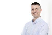 Manuel Hirsch Manuel Hirsch