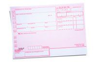 Lieferung und Abrechnung von Sprechstundenbedarf Sprechstundenbedarf