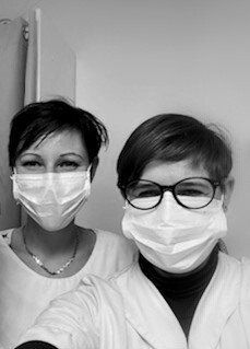 Courage à nos infirmières, Bravo et Merci... Courage à nos infirmières, Bravo et Merci...