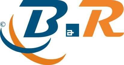 Betriebsrat Altro Deutschland GmbH & Co.KG BR-Logo