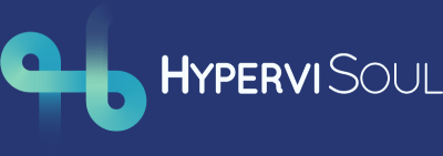 Hypervisoul-logo