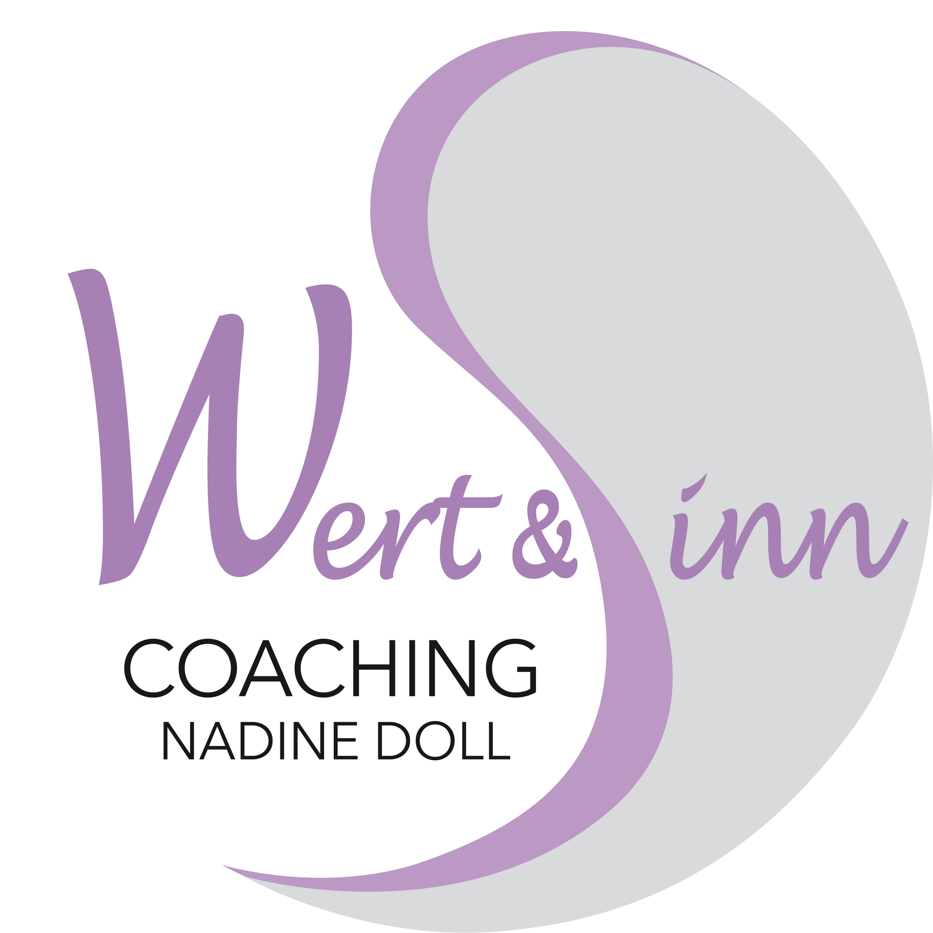Coaching München