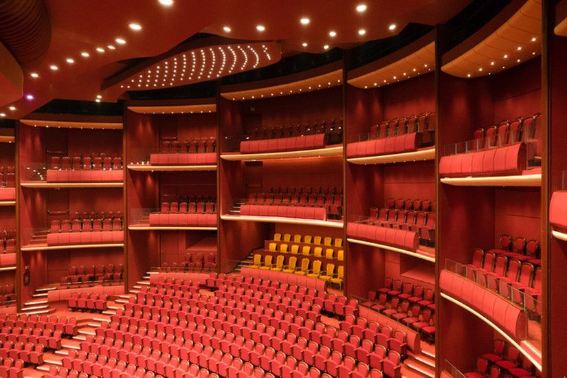 National Theater of Serbia