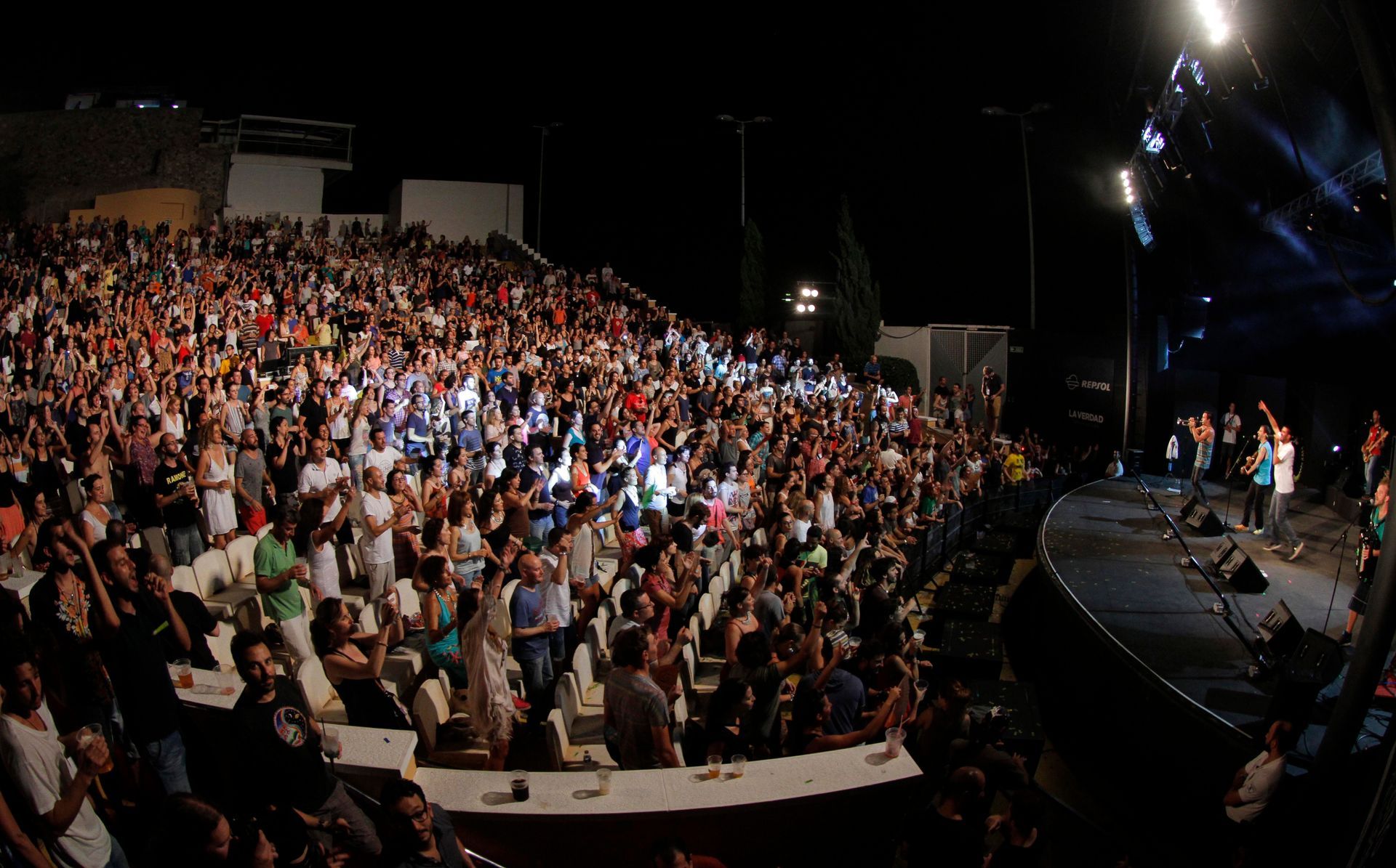 Festival Sete Sois Sete Luas