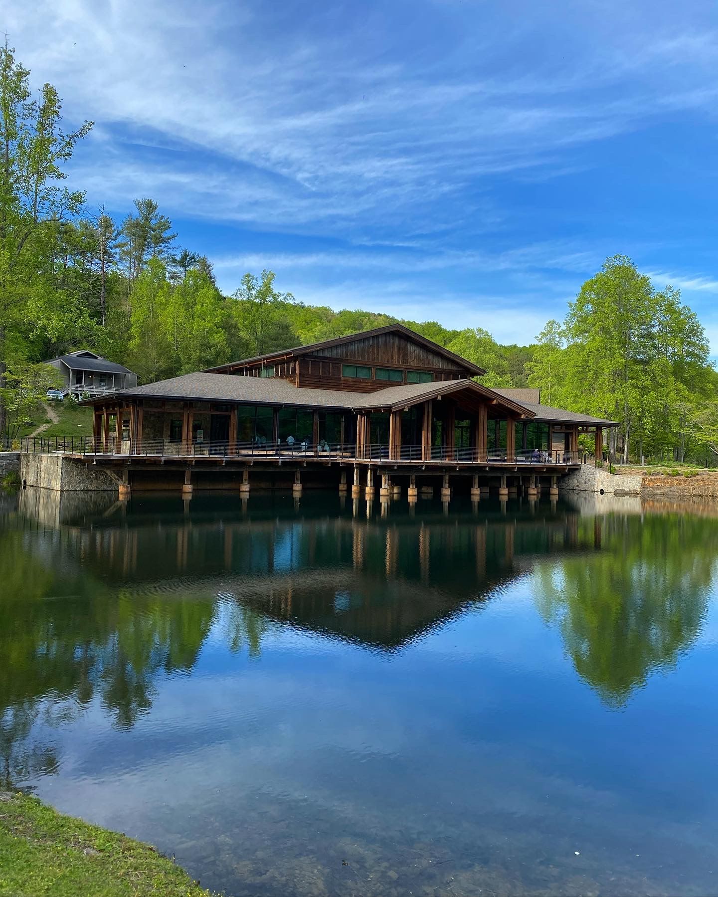 Carolina del Norte, USA