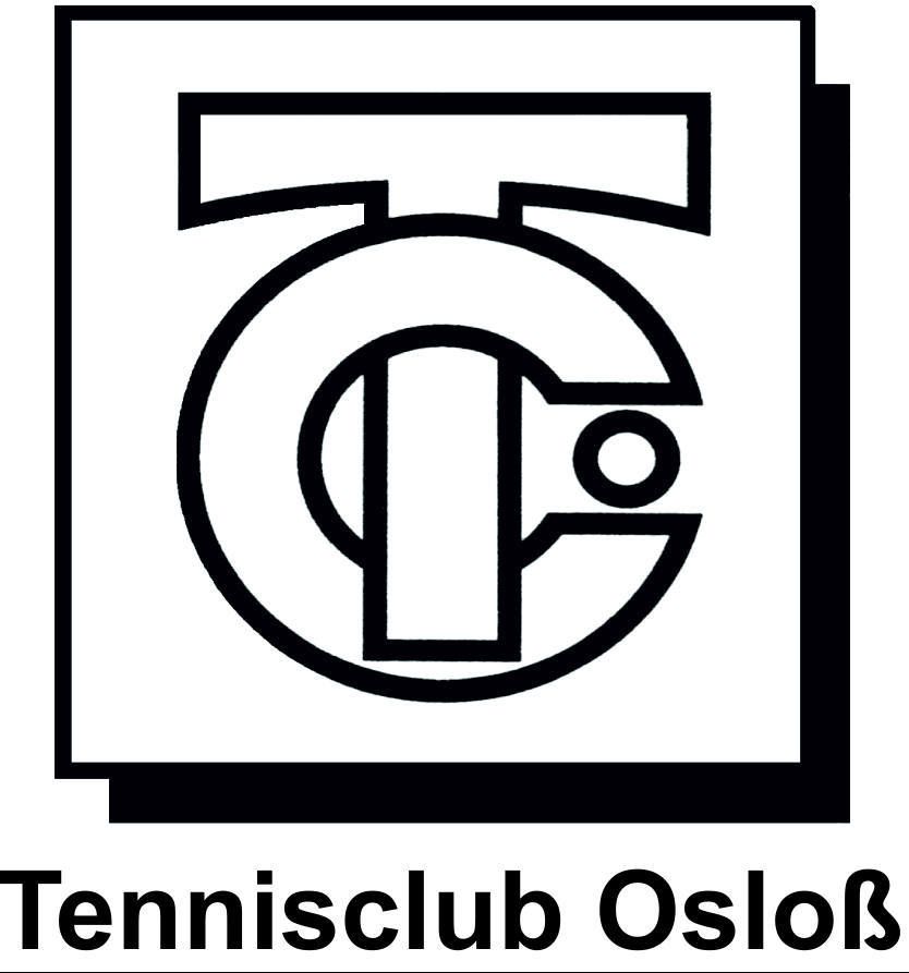 Tennisclub Osloß