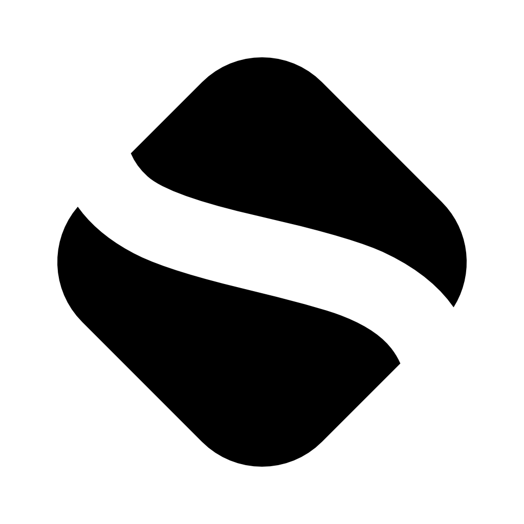 Sportigua Logo