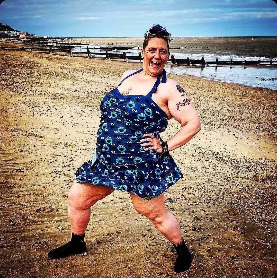 #pagan music #paganfestival #greenoaksgathering