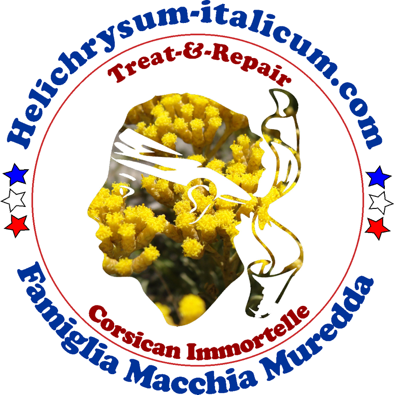 Famiglia Macchia Murredda